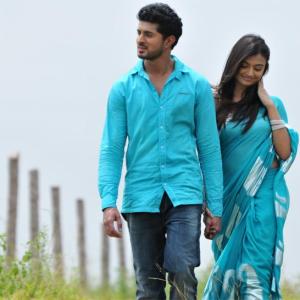 Its my love story full online movie