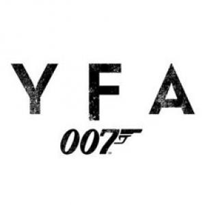 Skyfall: Catch all the buzz on the new Bond film here!