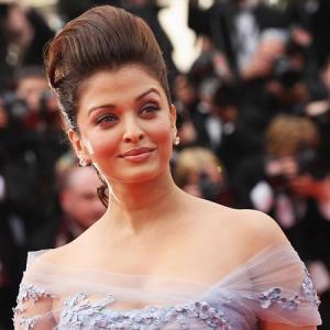 When the WHOLE world talked about Aishwarya and her baby!