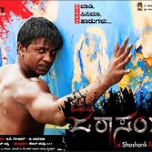 Review: Jarasandha is disappointing