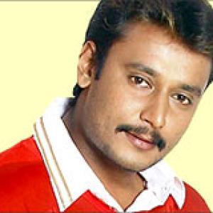 Darshan apologises to his fans