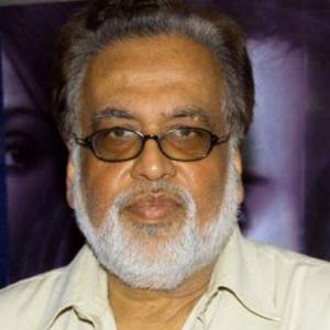 Film director Jagmohan Mundhra passes away