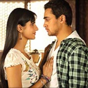 Review: Watch Mere Brother Ki Dulhan for Katrina
