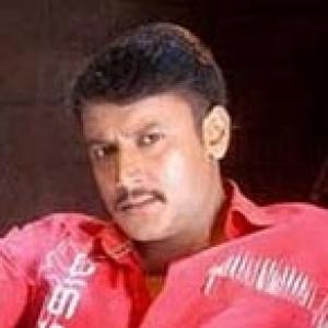 Court rejects Darshan's bail plea