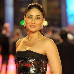 Kareena, Sonakshi: Whose year is it going to be?