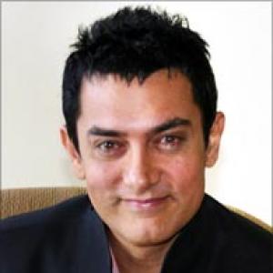 STAR bets on Aamir's Midas touch in his TV debut