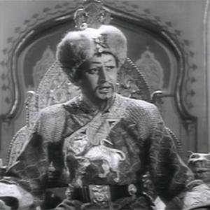Tribute: 92 Facts You Didn't Know About Pran