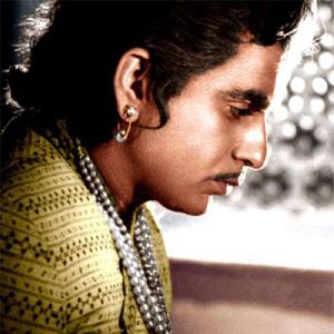 Filmfare Archives An Account of Acid Attack on Dilip Kumar  Feminain