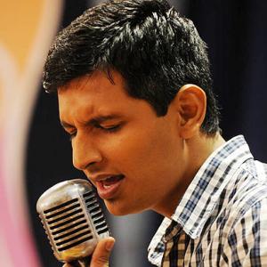 Jiiva: Hope I get more female fans after my new film