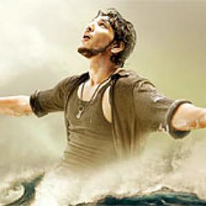 Review: A R Rahman delivers with Kadal soundtrack