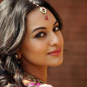 Sonakshi: Salman has been teasing me ever since I was 15