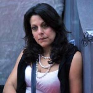 Why you will NOT see Pooja Bedi in Bigg Boss 5 finale