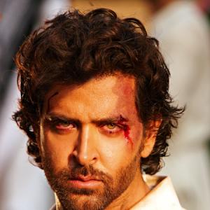 Hrithik: I did not want to do a remake