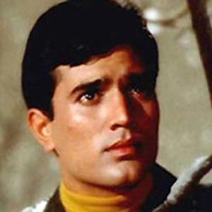 The Reasons That Led Rajesh Khanna To His Downfall