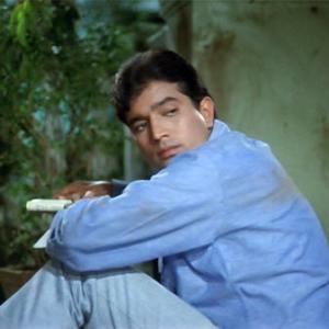 Do raaste rajesh khanna best sale