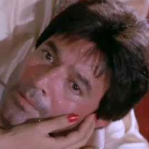 Rajesh khanna swarg best sale