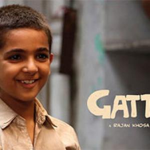 Review: Gattu is a must watch