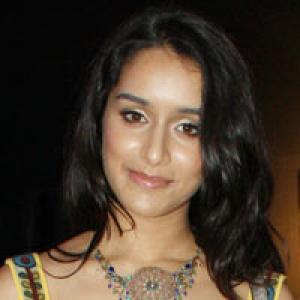 Meet the cast of Aashiqui 2