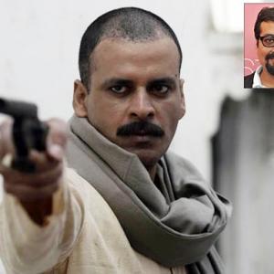 Anurag: Gangs of Wasseypur is for adults only