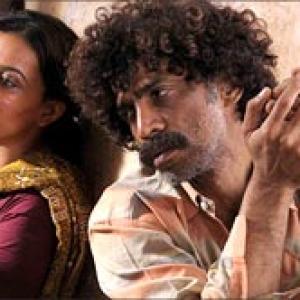 Review: Dandupalya tells a spine chilling story