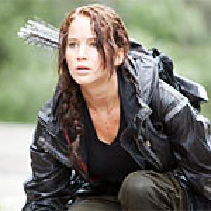The Hunger Games poised to surpass Twilight series?