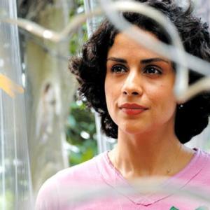 Gul Panag: Starting a family is a very responsible decision