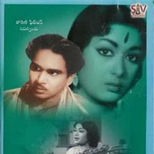 Special: The A to Z of Telugu Cinema