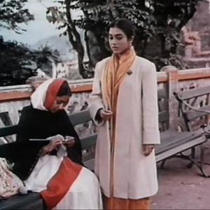 100 years of cinema: Sandip Ray lists his top five films