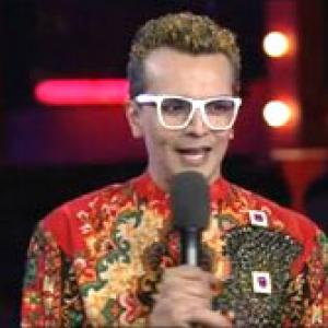 Bigg Boss 6: Imam Siddique asked to leave