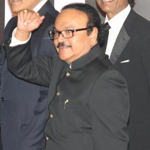 Why Chhagan Bhujbal is on slippery ground today