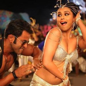 Rani Mukerji's Aiyyaa fails at the box office