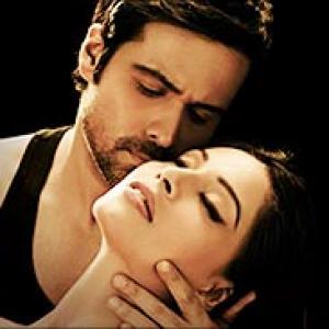 Review: Raaz 3 offers only sleaze, no chills