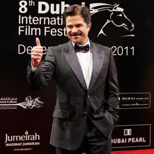 Anil Kapoor: Action is difficult as I am no longer young