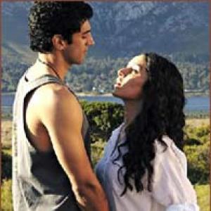 Review: Aashiqui 2 has nothing going for it