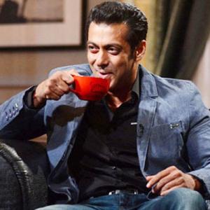 The most wicked comments and injured egos on Koffee with Karan