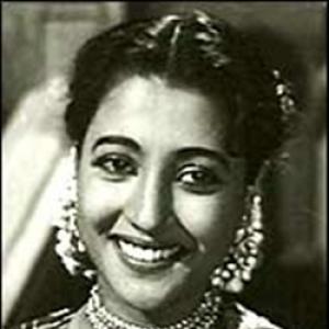 Actress Suchitra Sen's condition is stable