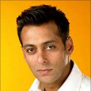 Poaching case: Salman, others didn't appear in court