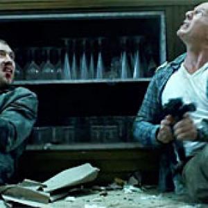 Review: A Good Day to Die Hard is an unforgivable mess