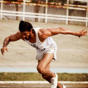 Sports sagas: When real life inspired reel...