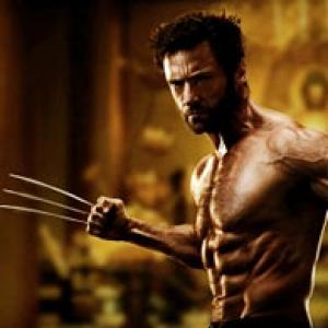 Review: The Wolverine is a drag