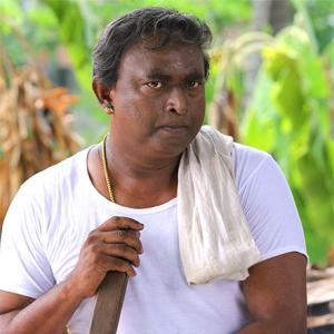 Ozhimuri actor Lal miffed with Kerala film awards