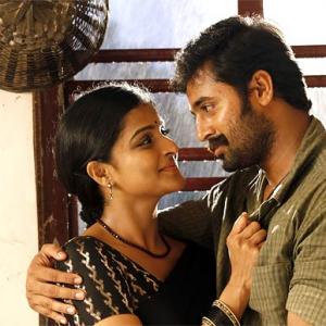 Two Malayalam films set to release this weekend