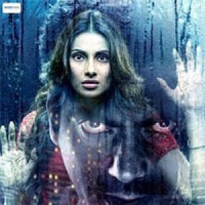 Review: Aatma offers some genuine scares