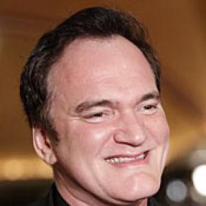 50 pieces of silver: The Gospel according to Tarantino