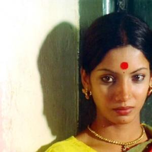 Adoor Gopalakrishnan: The 10 Greatest Indian Films