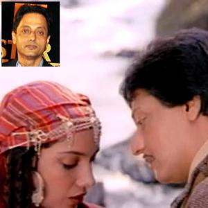 Sujoy Ghosh: Ten BEST Kahaanis in Hindi cinema