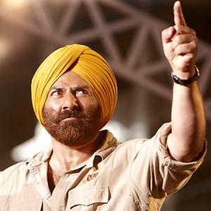 VOTE: Sunny Deol's 10 best one-liners