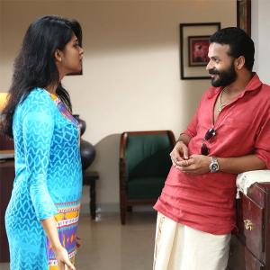 Exciting Malayalam releases this week!