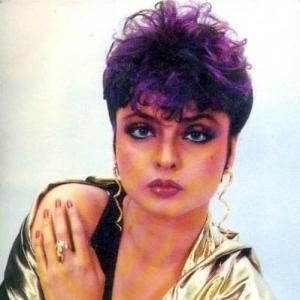 Rekha's 10 CAREER BEST onscreen performances