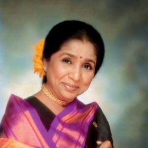 Birthday Special: Asha Bhosle's 80 UNFORGETTABLE songs
